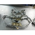 GRV105 Rear Timing Cover For 09-14 Nissan Murano  3.5 13500JP00C